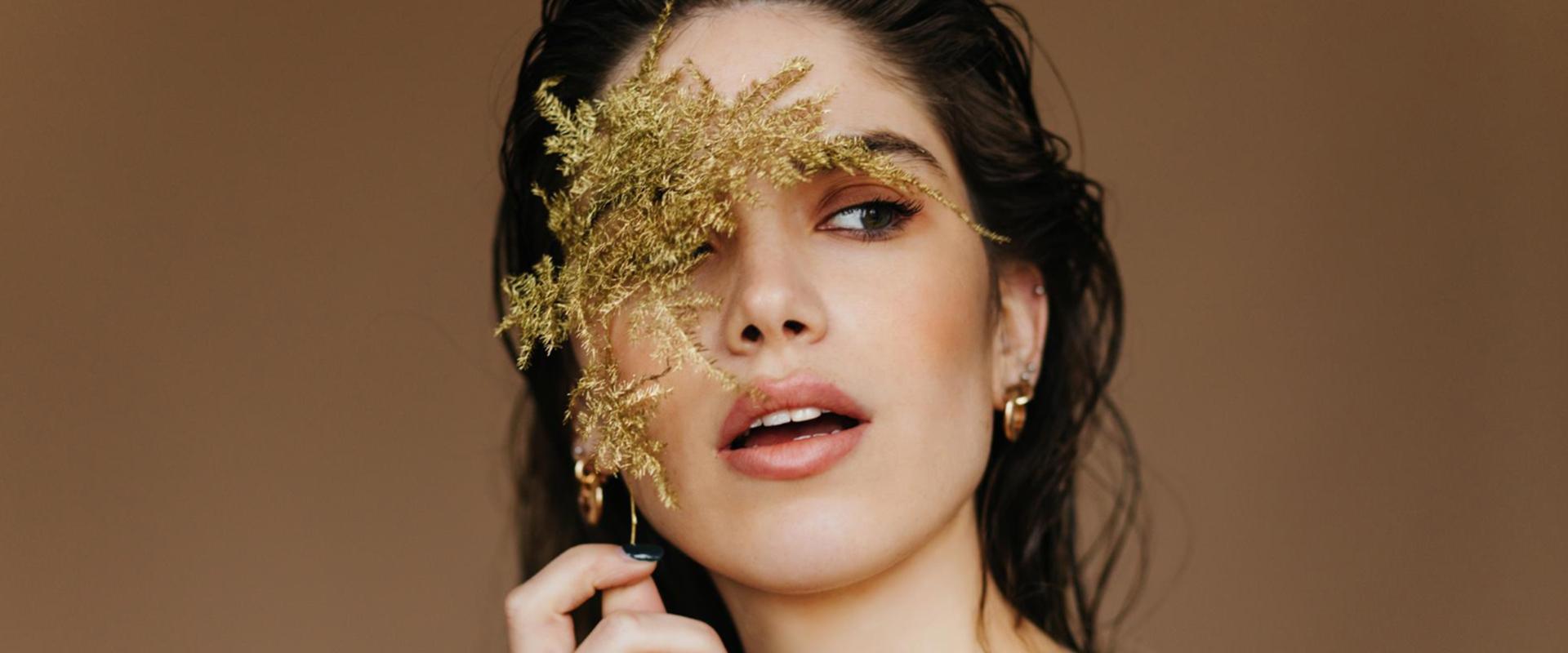 Las tendencias en maquillaje para este otoño