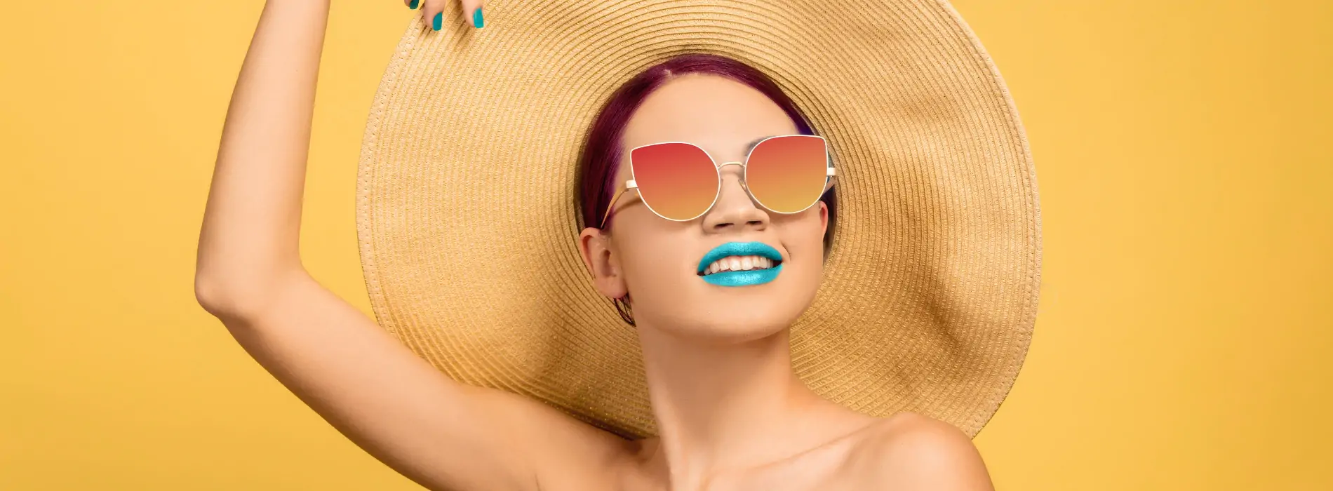 productos maquillaje evitar en verano