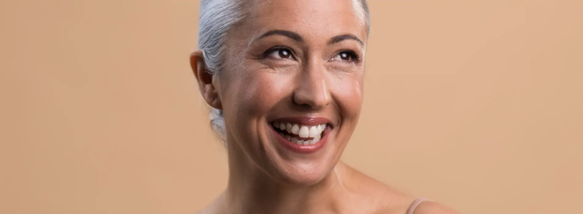 trucos para tener piel mas joven