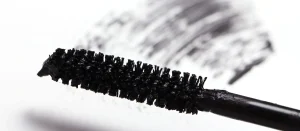 Cepillos para pestañas: una guía completa